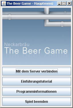 beergame_startscreen.png